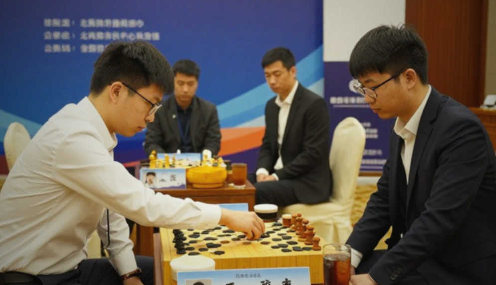 Wolves Esports thắng A Team 2-0 tại VCT Threshold China 2026: bản đồ 54 phút và suất khách mời 2027