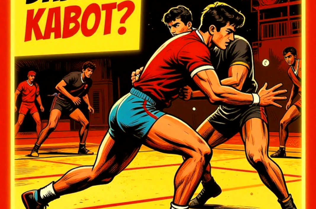 Astralis đưa HooXi và jabbi lên ghế dự bị ngay sau chức vô địch LAN đầu tiên kể từ 2026: đọc lại bằng dữ liệu hợp đồng