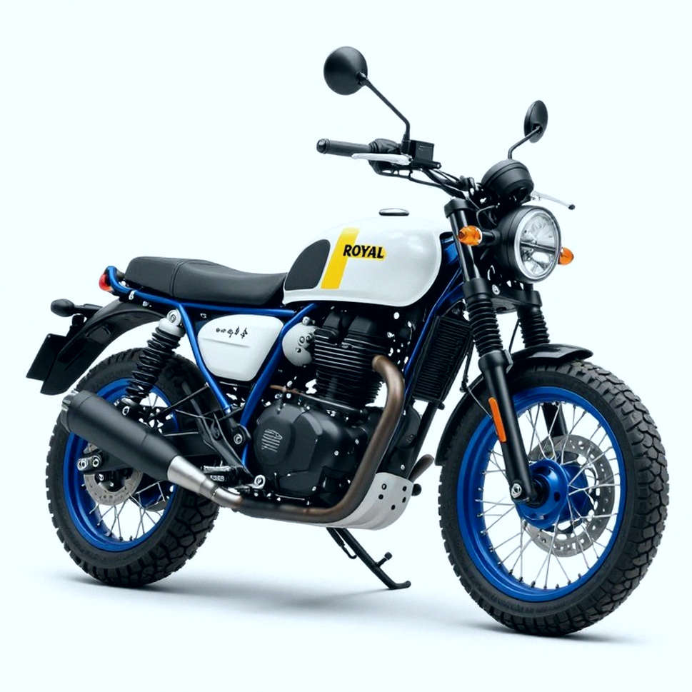 7:32.76 và hơn 9 giây: Ngày đầu tiên của bơi ngắn Nhật Bản vẽ lại bản đồ đường dài châu Á