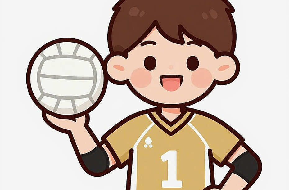 Chovy gặp lại Rookie sau bảy năm: bản patch bị khóa mới là thứ quyết định, không phải ký ức