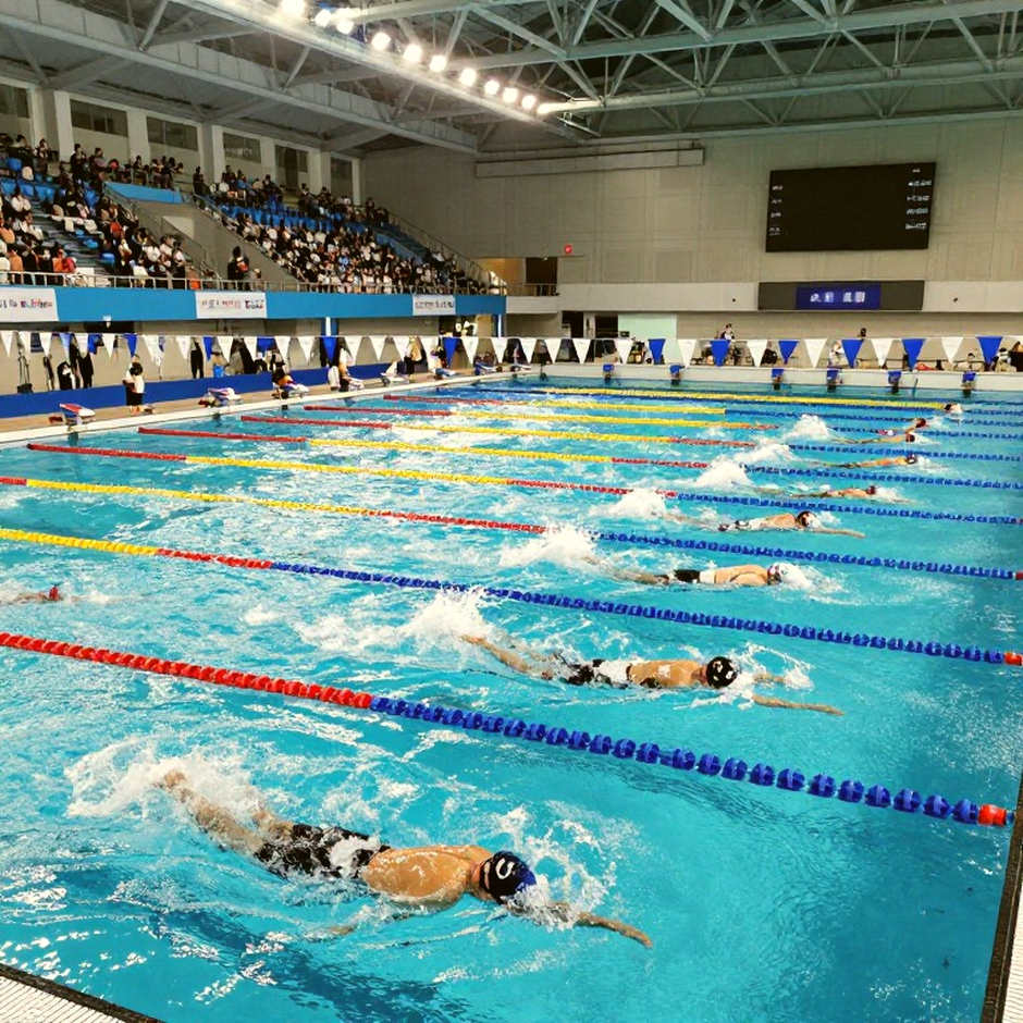 World Aquatics số hóa phán quyết bơi nghệ thuật: chiếc máy tính bảng và giới hạn của sự minh bạch