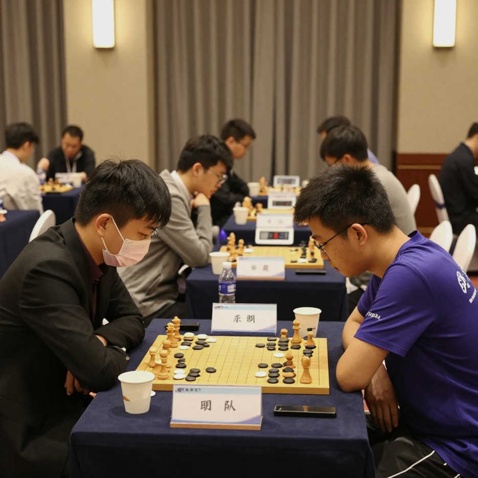 ChessBase Magazine #225: 27 ván cờ ngắn và bài học về độ rộng chiến thuật