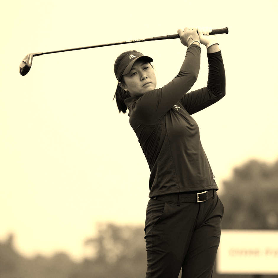 Chín chiều phân tích và một trang giấy trắng: khi dữ liệu esports im lặng