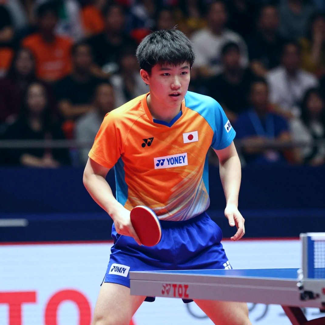 Giải vô địch thể thao điện tử trung học Mỹ: USA TODAY Sports và PlayVS mở một tầng giải đấu mới