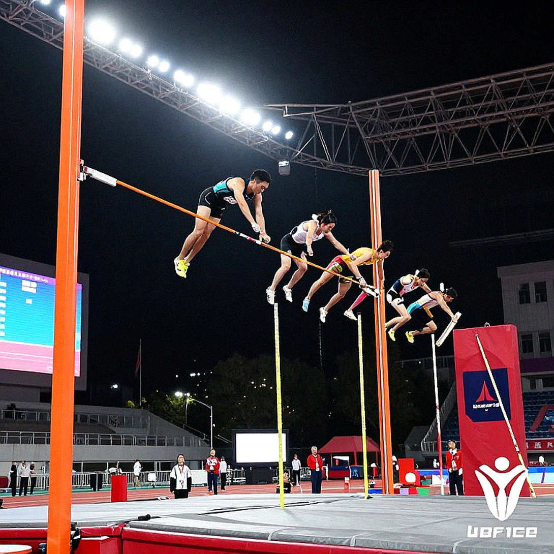 Giữa năm 2038, nhìn lại bản đồ Summit 19-17: Bài học hệ thống từ Champions 2026 cho thể thao điện tử Việt