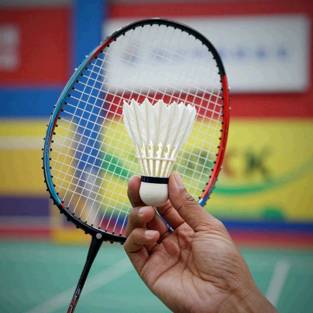 Kỳ chuyển nhượng F1: khi một hồ sơ rỗng được đọc như phân tích đã kiểm chứng