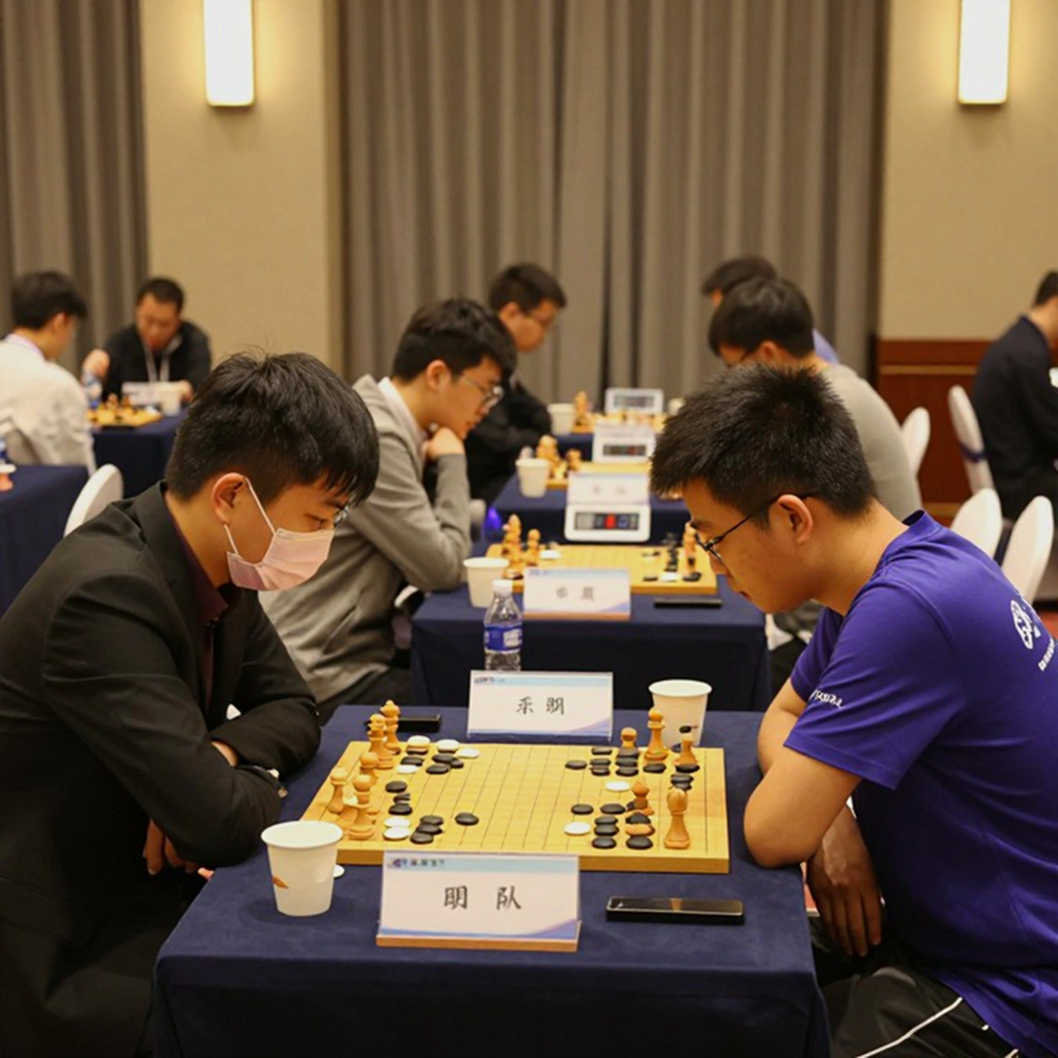 Vitality, V.Hive và 27 ngày một chiếc cúp nằm trong không gian mở